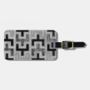 Recherche de africain bagages étiquettes Afrique