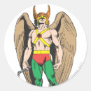 Search for holl stickers Mace