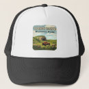 Search for wind hats Bison
