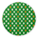 Search for whimsical knobs and pulls Retro