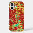 Recherche de wall coques Abstrait
