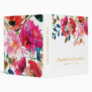 Search for elegant wedding albums White