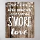 Recherche de love more posters C'est plus