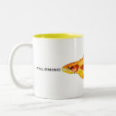 Search for fish mugs Dad