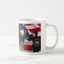 Search for trooper mugs Law enforcement