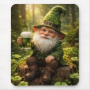 Search for st patricks day drinking mousepads Irish
