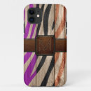 Search for leather look cases Stylish