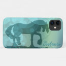 Recherche de colt iphone coques Pour tous