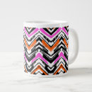 Search for watercolor chevron mugs Arrows