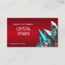 Recherche de cristal quartz cartes visite Cristaux
