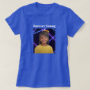 Search for forever young clothing Over the hill