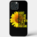 Search for august iphone 13 pro max cases birthday