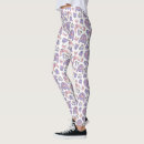 Search for 90s leggings Retro