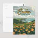Recherche de pie cartes postales Pour tous