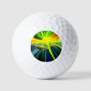 Search for sunshine golf balls Rainbow