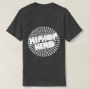 Search for dance pop Rock