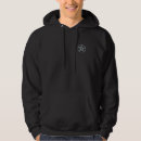 Search for pagan hoodies witchcraft