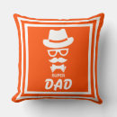 Recherche de moustaches coussins Pour tous