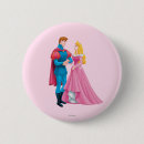 Search for phillip buttons Sleeping beauty