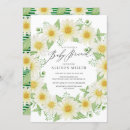 Search for fresh invitations Flowers
