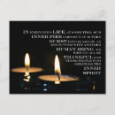 Search for soulmate cards Twin flame