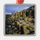 Search for ireland ornaments County antrim