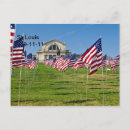 Search for 9 11 memorial cards Flag