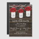 Recherche de maçon invitations Typographie