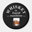 Recherche de citations de bière magnets Pour tous