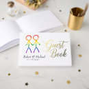 Search for in loving memory guest books Foil