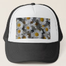 Recherche de de marguerite casquettes Blanc