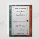 Search for artistic design invitations Flowers