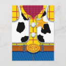 Recherche de sheriff cartes postales Pixar