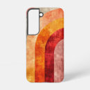 Search for night sky samsung cases Cosmic