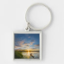 Search for sea kayak keychains Gary luhm