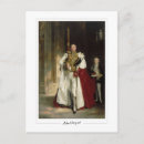 Search for john singer sargent postcards Portrait