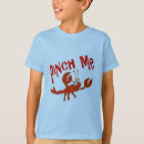 Search for mardi gras kids tshirts Graphic design