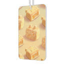 Search for pineapple car air fresheners Food