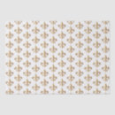Search for fleur de lis tissue paper Heraldry