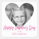 Recherche de valentine hearts stickers Pour enfants