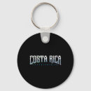 Search for costa rica keychains Surf