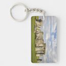 Search for stonehenge keychains Wiltshire