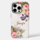 Search for irie iphone cases Vintage botanical