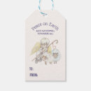 Search for christmas angel gift tags Christian
