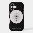 Search for 3rd iphone cases For her