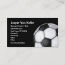 Recherche de buts cartes visite Football