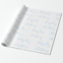 Recherche de name gift wrap Simple
