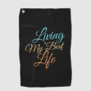 Search for life quotes golf equipment Encouragement