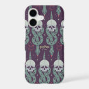 Search for snake phone cases Hogwarts