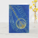 Recherche de de chaos vœux cartes Hilma af klint